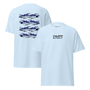 Dragon Trainer Shirt