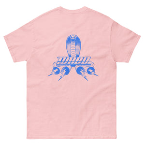 Turbo Snake Limited Edition