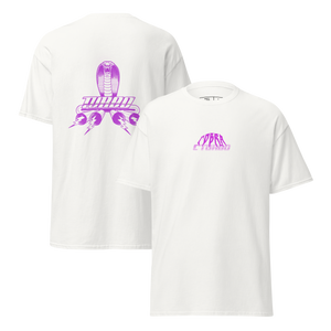 Turbo Snake Limited Edition