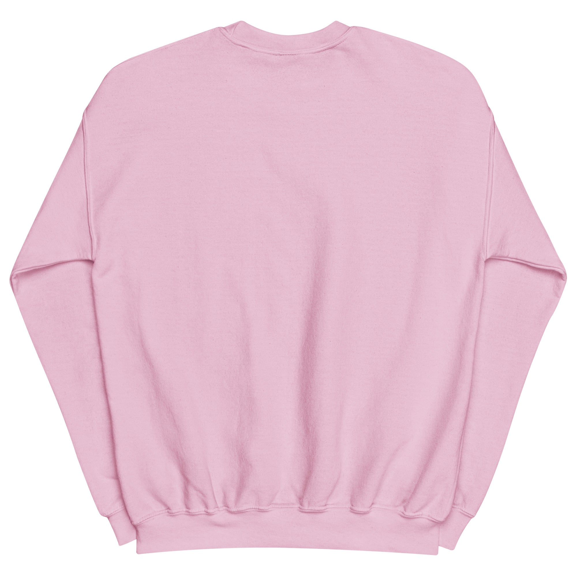 Pro Secco Sweatshirt