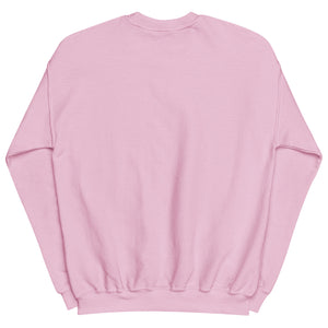 Pro Secco Sweatshirt