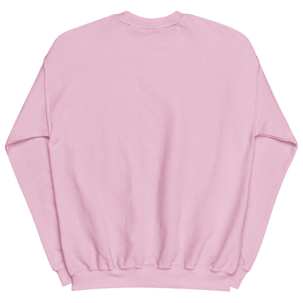 Pro Secco Sweatshirt