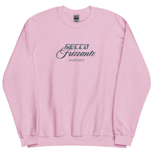 Pro Secco Sweatshirt