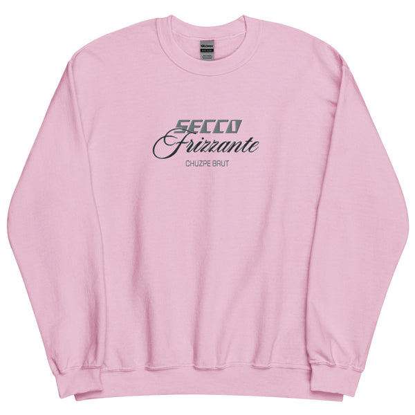 Pro Secco Sweatshirt