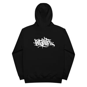 Highlife Hoodie