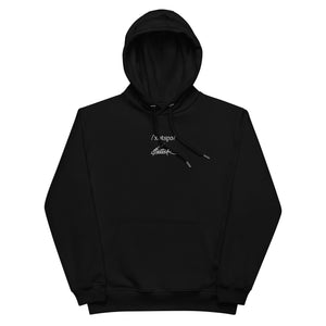 Highlife Hoodie